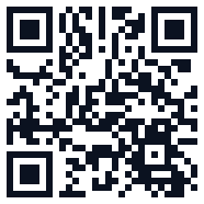 QR code linking to this product