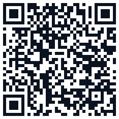 QR code linking to this product
