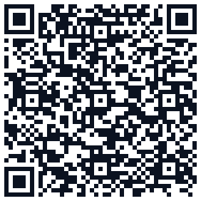 QR code linking to this product