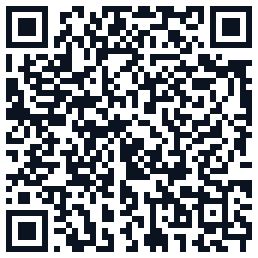 QR code linking to this product