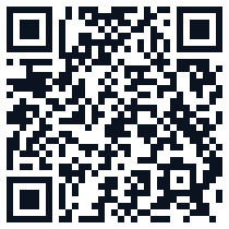 QR code linking to this product
