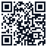 QR code linking to this product
