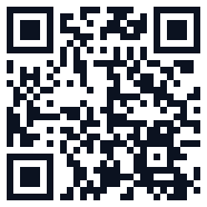 QR code linking to this product