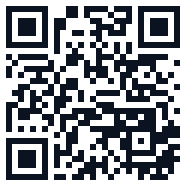 QR code linking to this product