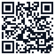 QR code linking to this product
