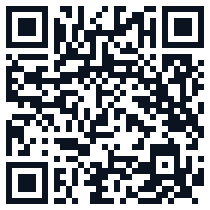 QR code linking to this product