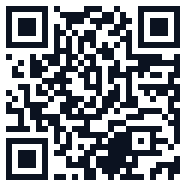 QR code linking to this product