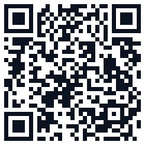 QR code linking to this product
