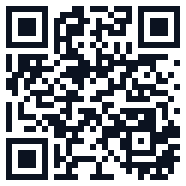 QR code linking to this product