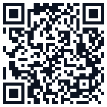 QR code linking to this product