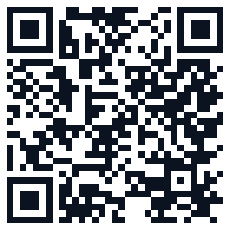 QR code linking to this product