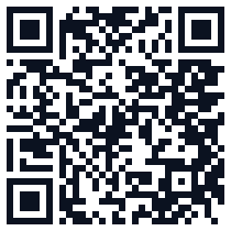 QR code linking to this product