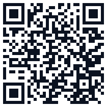 QR code linking to this product