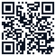 QR code linking to this product