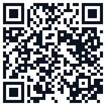 QR code linking to this product