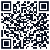 QR code linking to this product