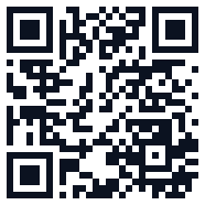 QR code linking to this product