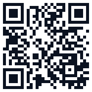 QR code linking to this product