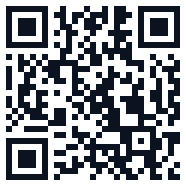 QR code linking to this product