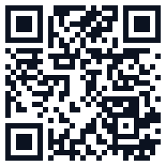 QR code linking to this product