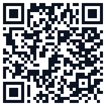 QR code linking to this product