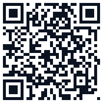 QR code linking to this product