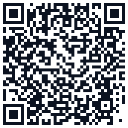 QR code linking to this product