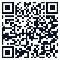 QR code linking to this product