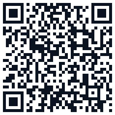 QR code linking to this product