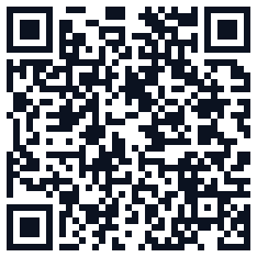 QR code linking to this product