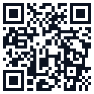 QR code linking to this product