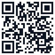 QR code linking to this product