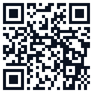 QR code linking to this product