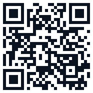 QR code linking to this product