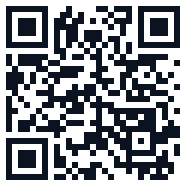 QR code linking to this product