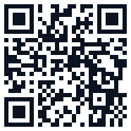 QR code linking to this product