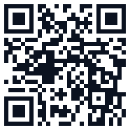 QR code linking to this product