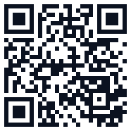 QR code linking to this product