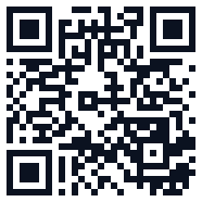 QR code linking to this product