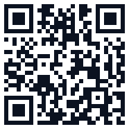 QR code linking to this product