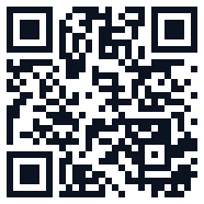 QR code linking to this product