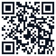 QR code linking to this product