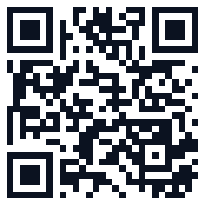 QR code linking to this product
