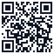 QR code linking to this product