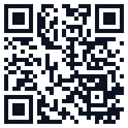 QR code linking to this product