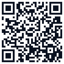 QR code linking to this product