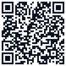 QR code linking to this product