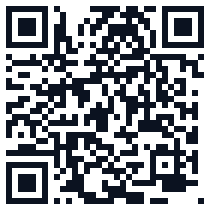 QR code linking to this product
