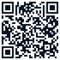 QR code linking to this product