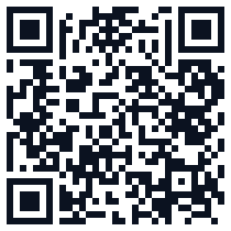 QR code linking to this product